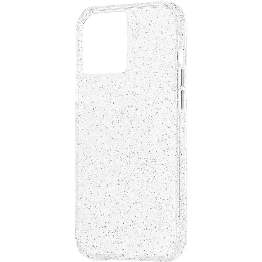 Pelican Ranger Sparkle Case iPhone 12 Pro Max